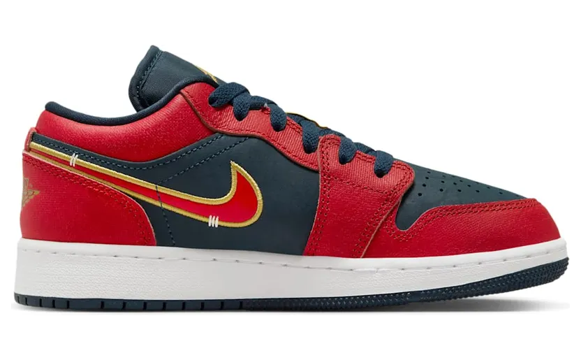 air-jordan-1 FQ7380-400