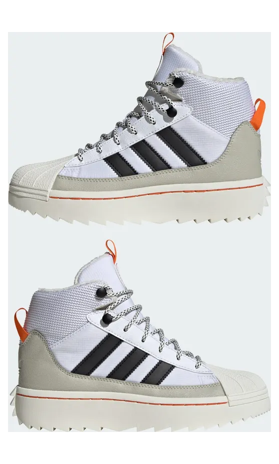 adidas-superstar IG4316