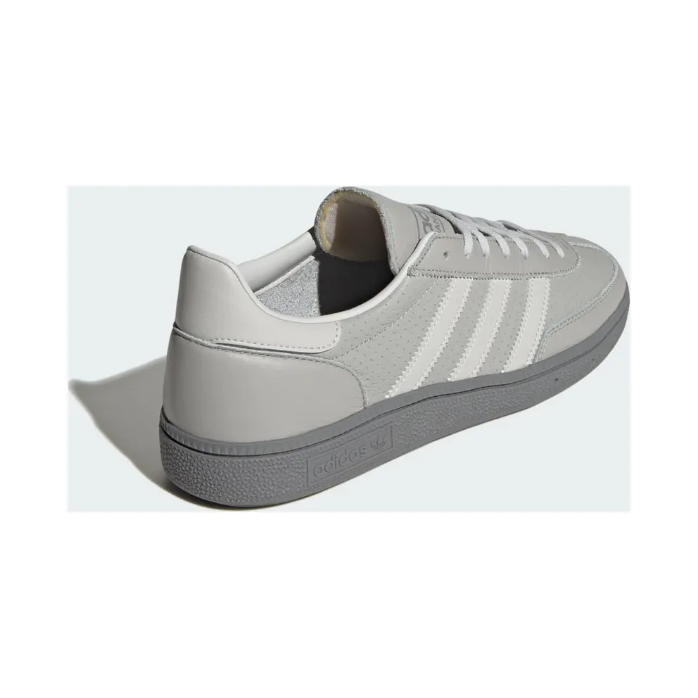 adidas Handball Spezial Grey Two / Grey One / Grey One (IE9840)