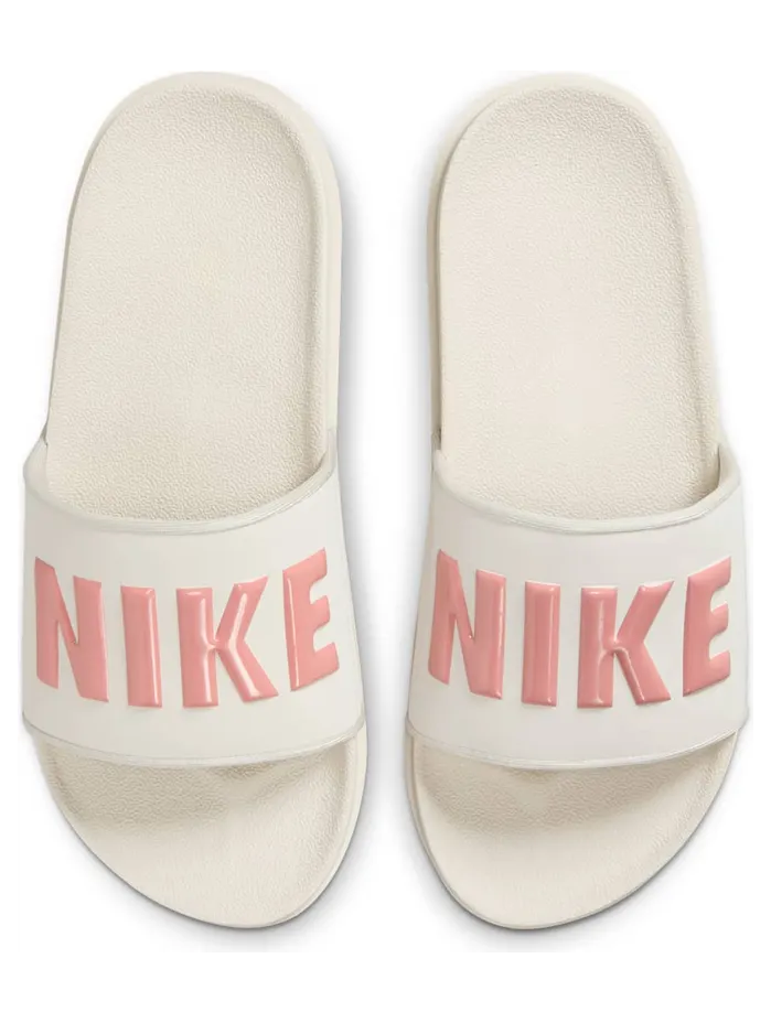 nike-offcourt BQ4632-109