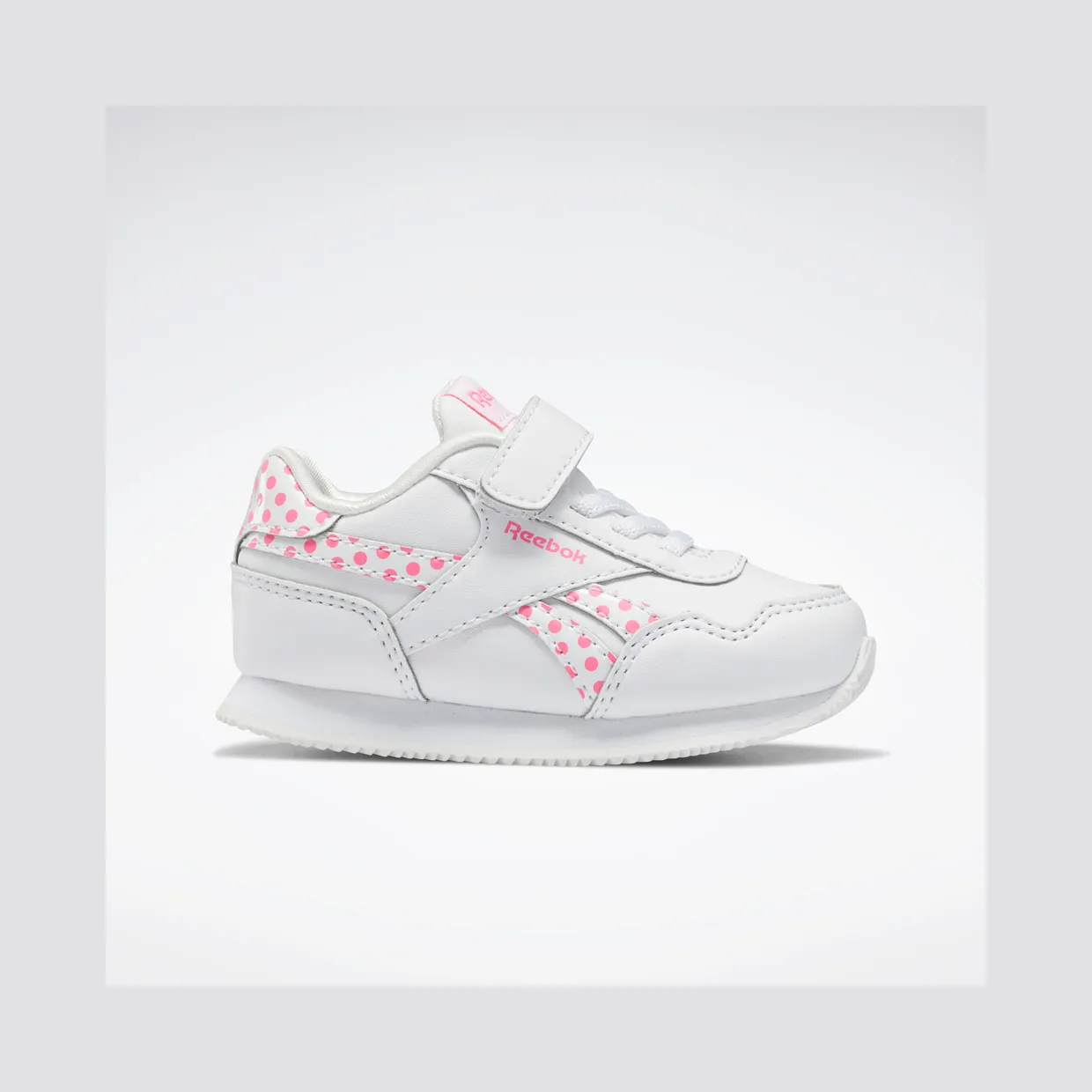 reebok-royal FY4861