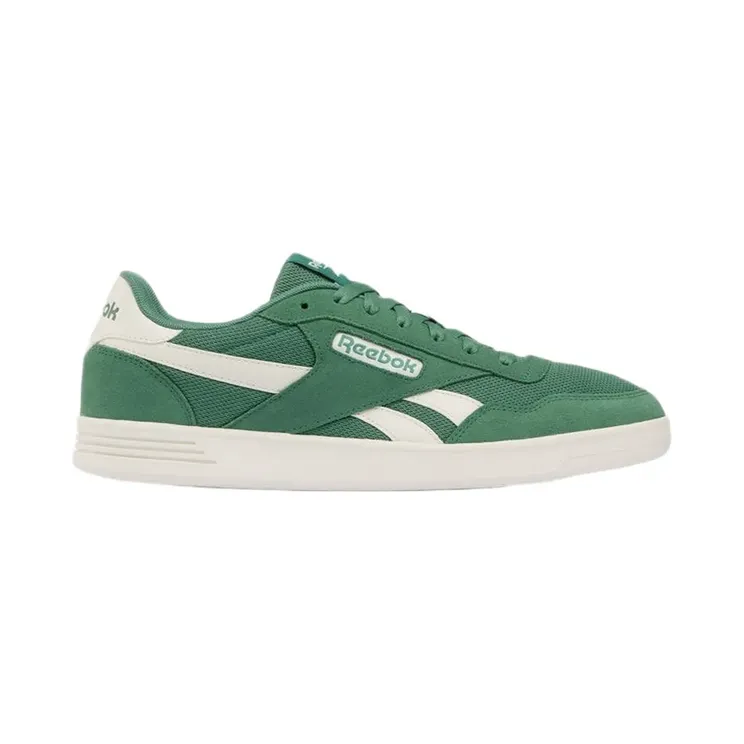 Reebok Classics Reebok Court Advance Fieldgreen / Chalk / Chalk (100244762)