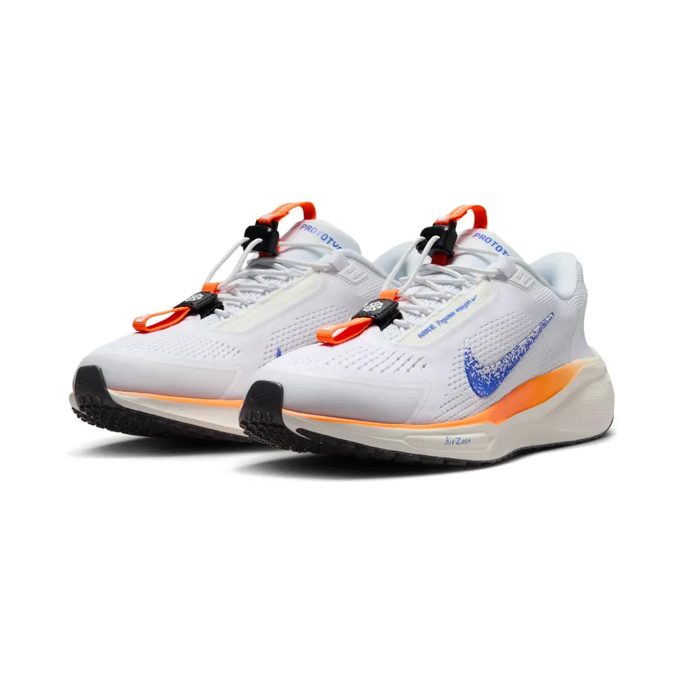 Nike Air Zoom Pegasus 41 EasyOn Blueprint Multi-Color (HM0375-900)
