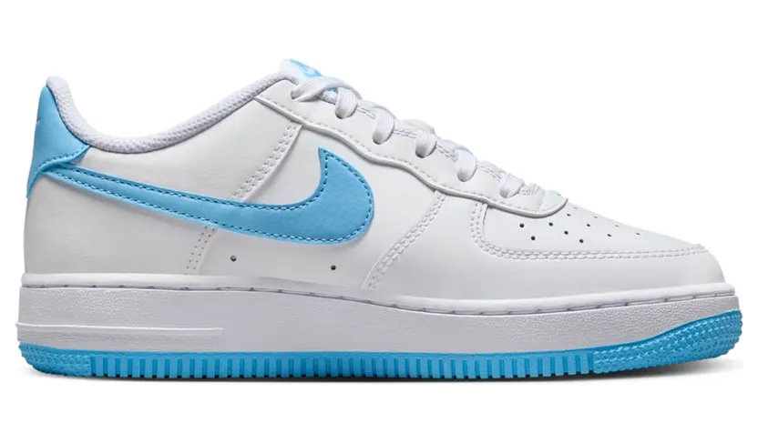 nike-air-force FV5948-107