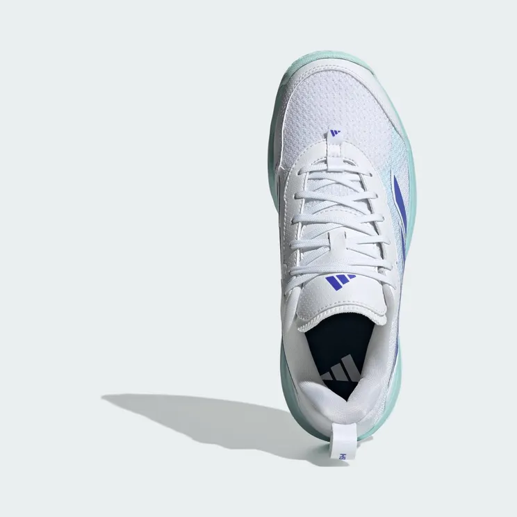 adidas-avaflash IE1061