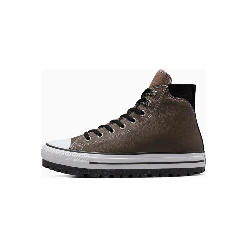 Converse Chuck Taylor All Star – “Counter Climate – Engine Smoke” (A05576C)