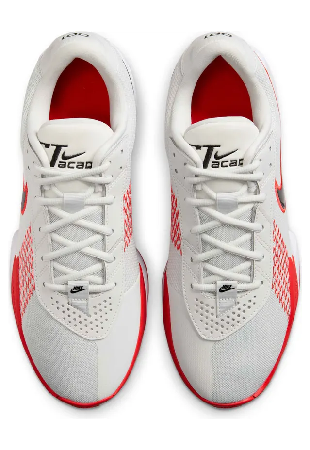 jordan-academy FB2599-013