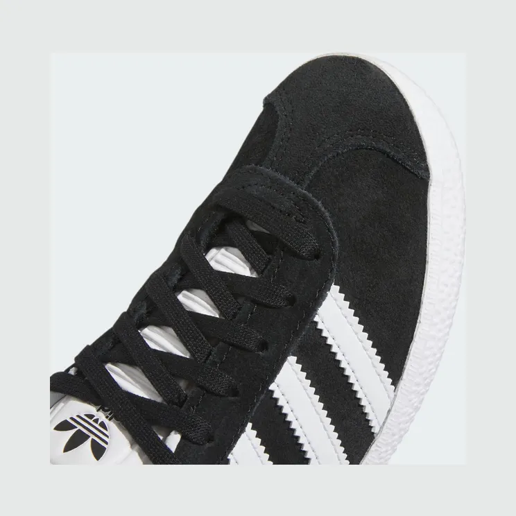 adidas-gazelle BB2507