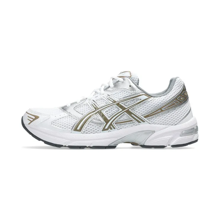 asics-gel-1130 1203A609-104