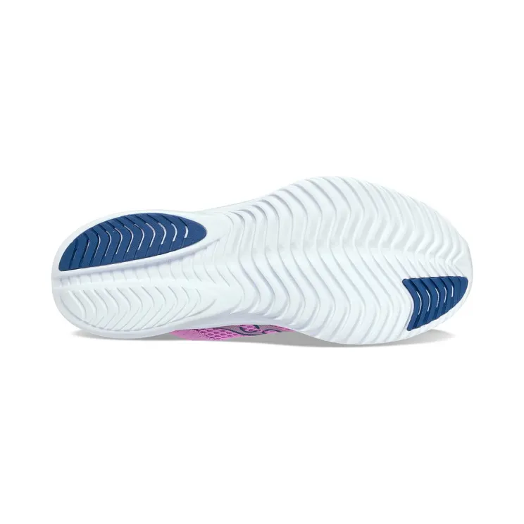 saucony-kinvara S10823-36