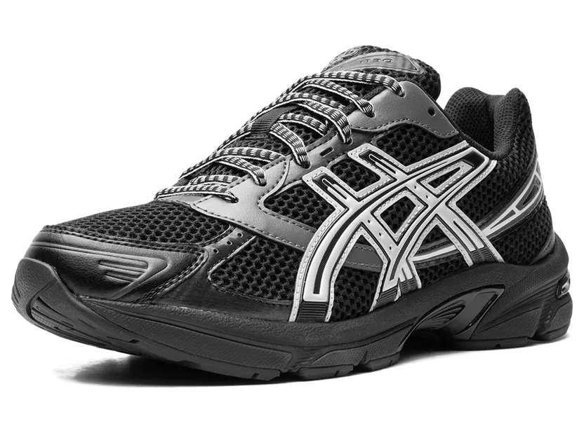 asics-gel-1130 1201A910-001