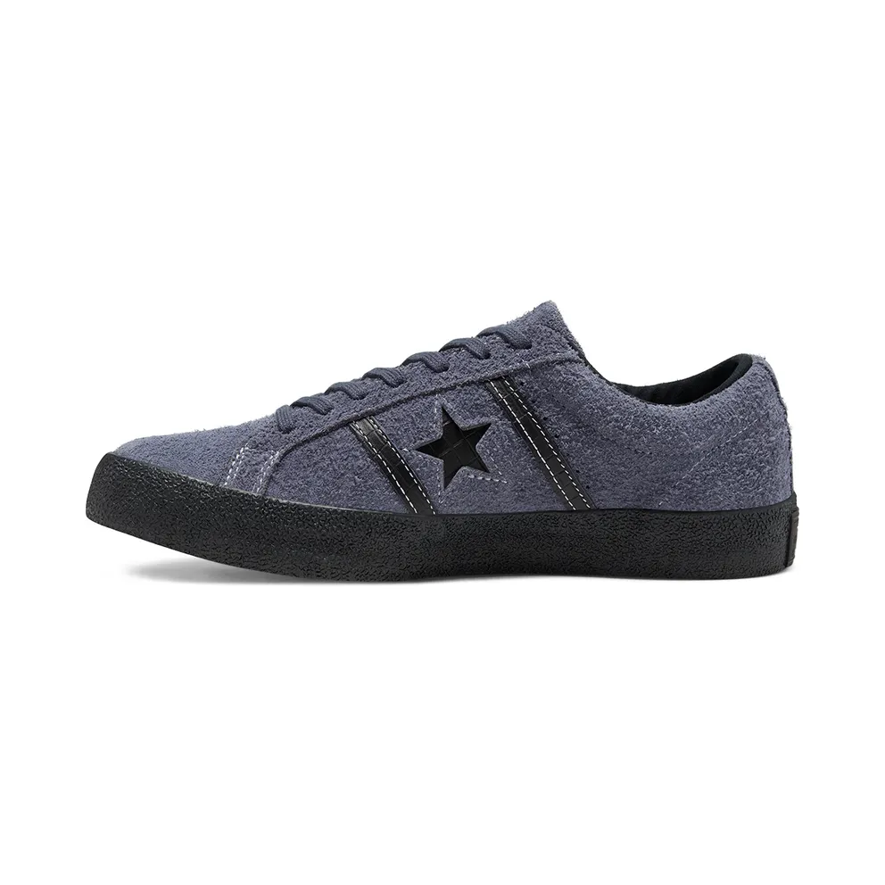 Converse One Star Academy SB OX Sharkskin (167505C)