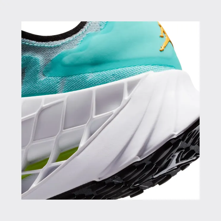 jordan-zoom-trunner CJ1495-301