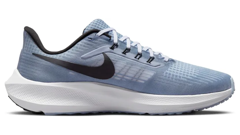 nike-air-zoom DH4071-401