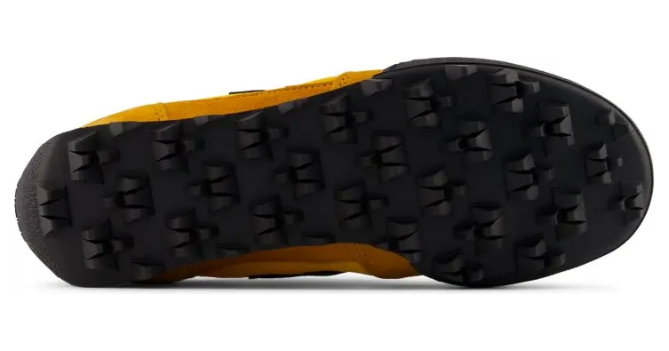 new-balance-gator-run UGTR6ZD