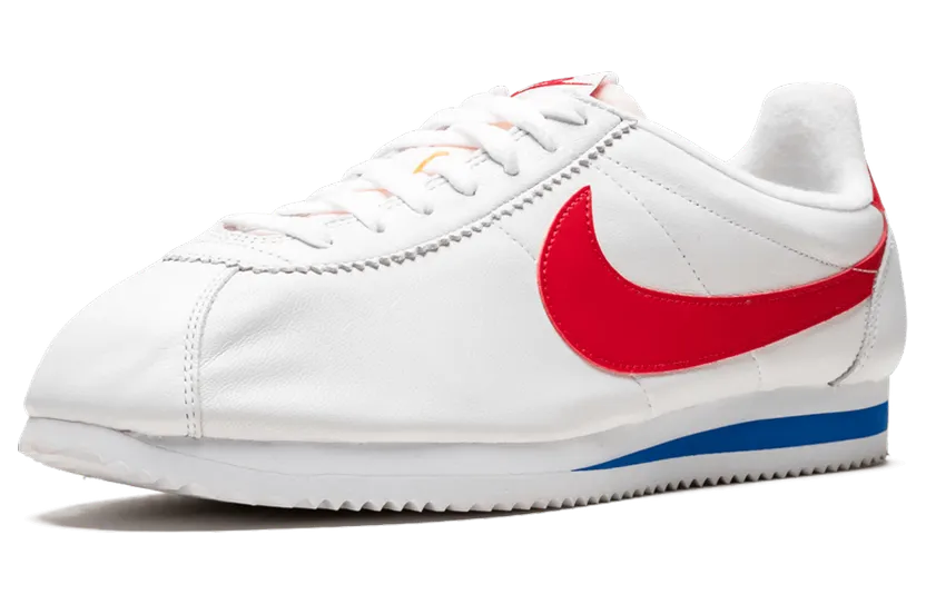 nike-cortez 724262-184