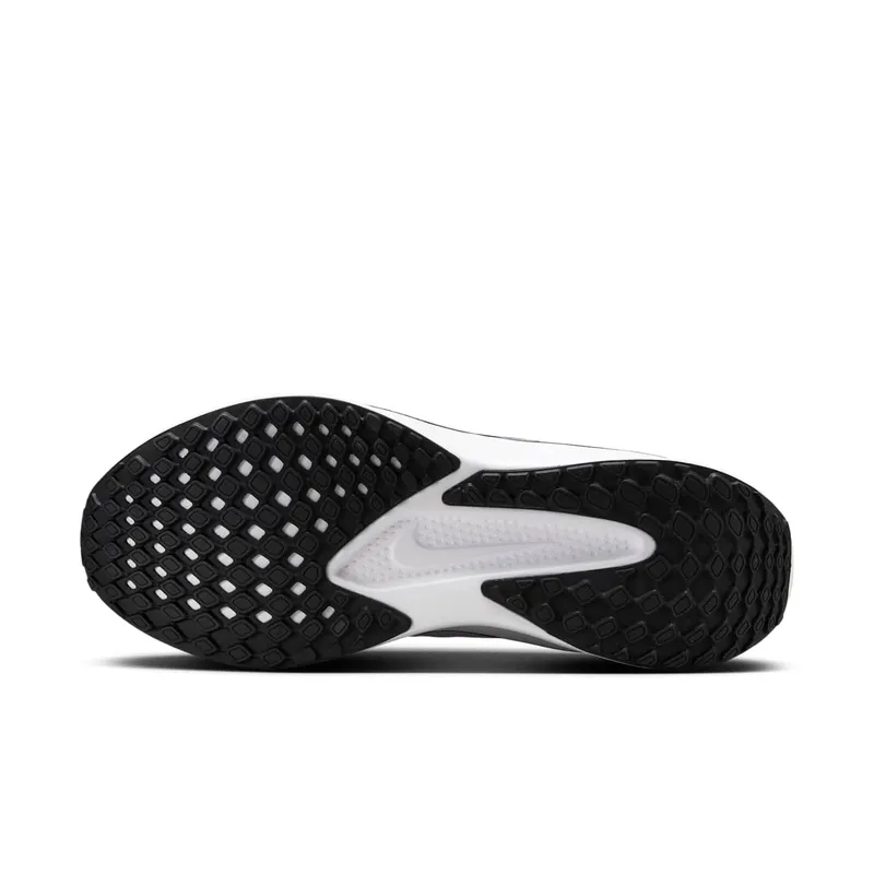 Nike Quest 6 White Dusty Cactus Black (FD6033-105)