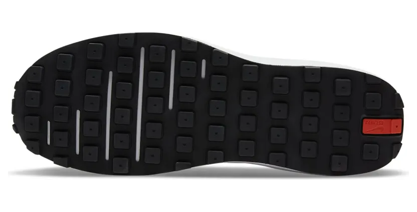 nike-waffle-one DA7995-100
