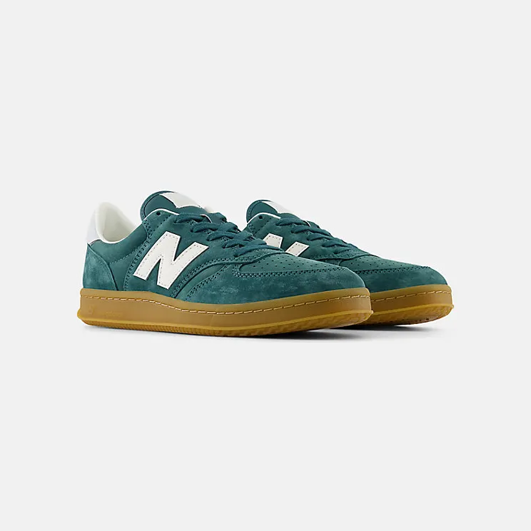 new-balance-ct500 CT500AA