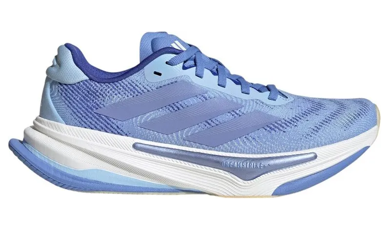 Adidas Supernova JS3555