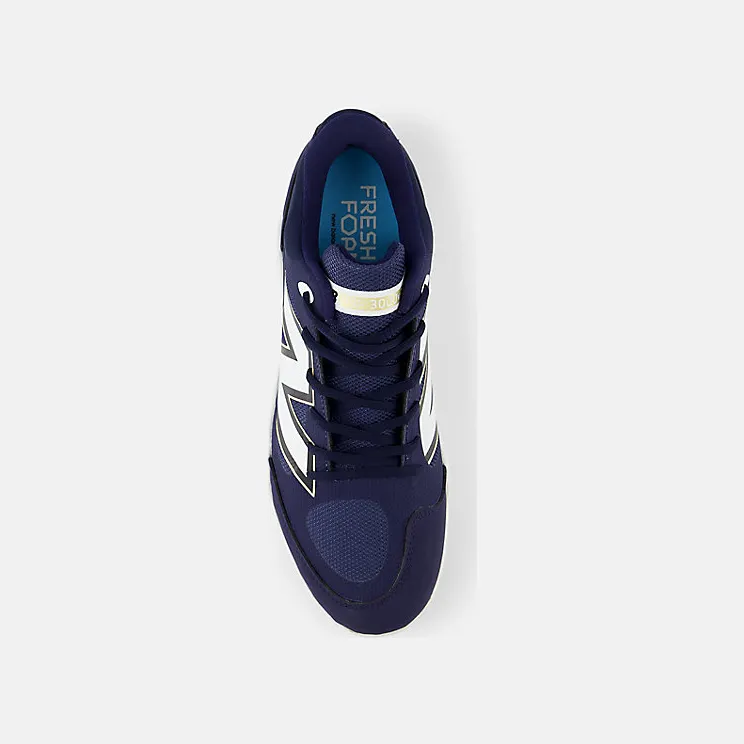 new-balance-fresh-foam PL3000N7