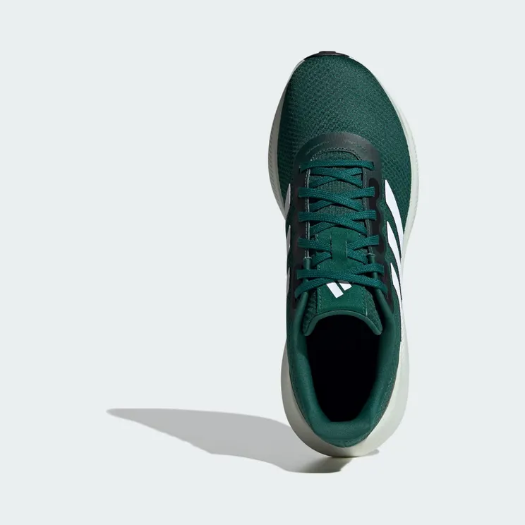 adidas-runfalcon IE0736