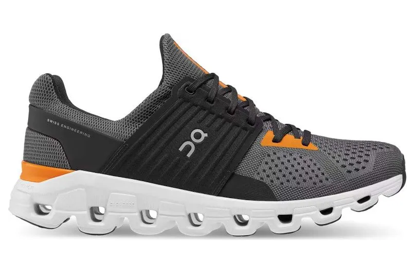 Overige merken sneaker 41.98397