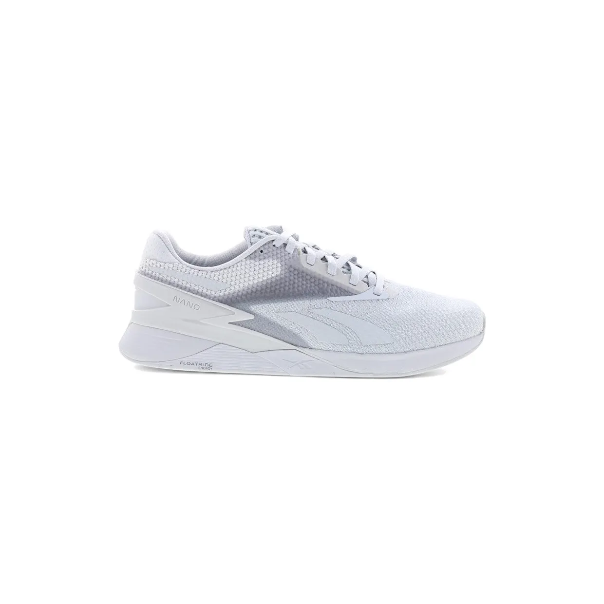 reebok-nano IE6693