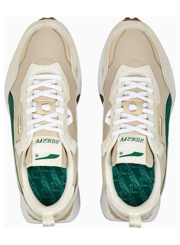 puma-rider-fv 391925-01