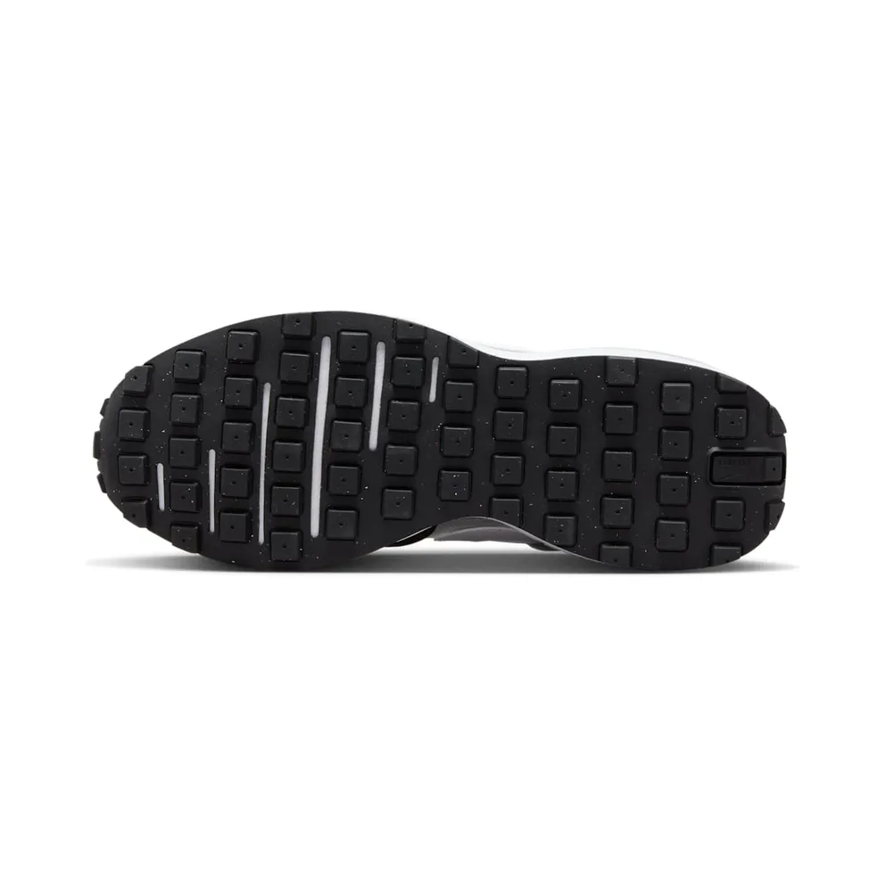 Nike Waffle One Older Kids’ Grey (DC0481-010)