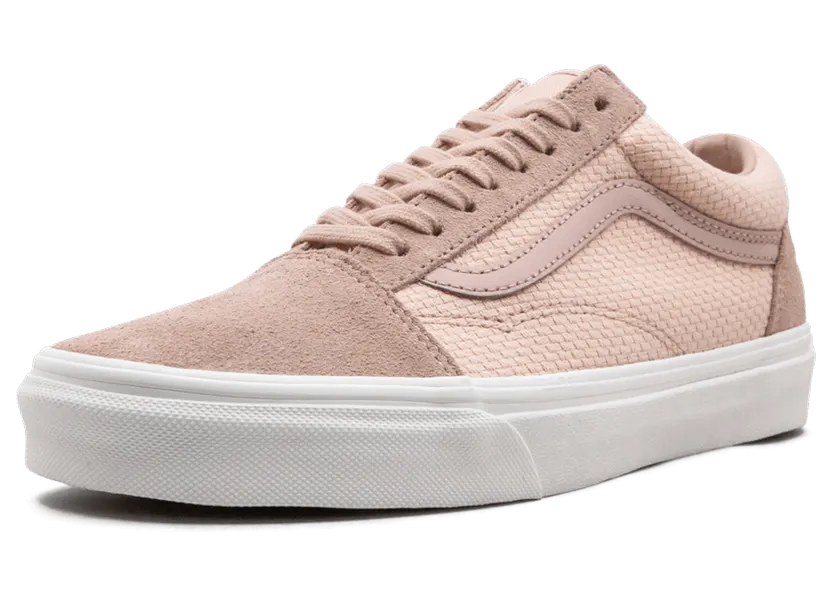 vans-old-skool VN0A38G1VKP