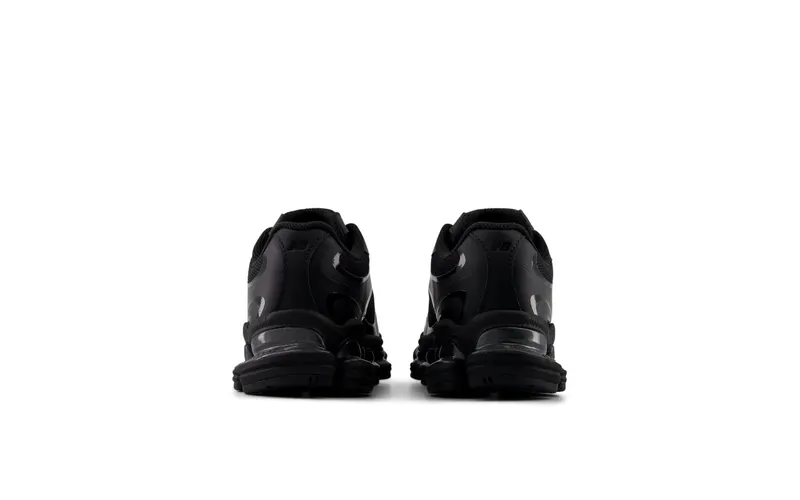 New Balance 2000 Black (G200070J)