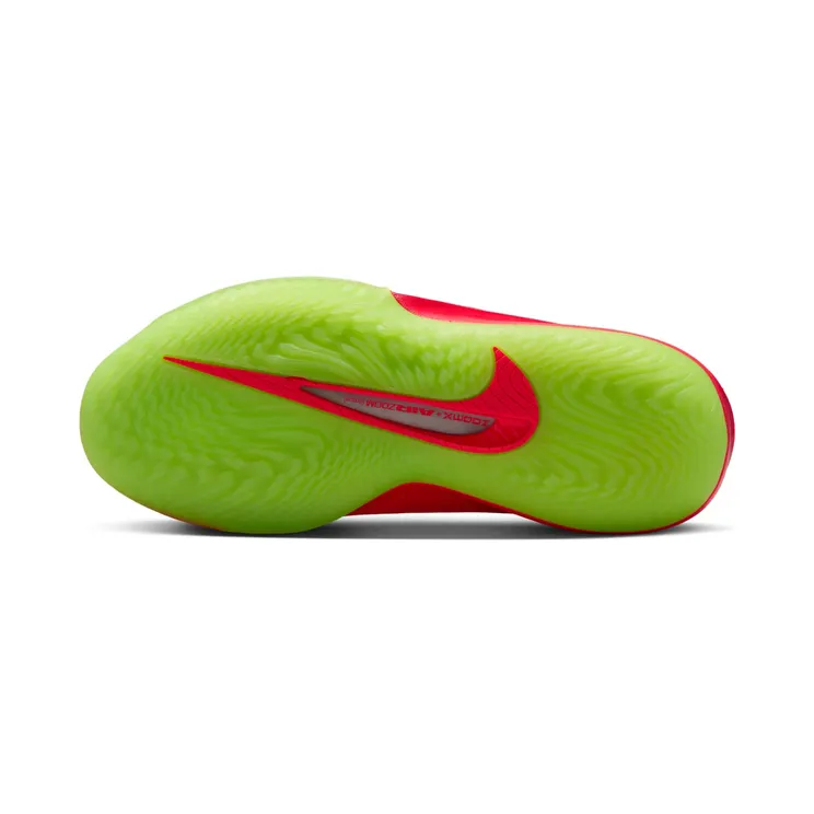 nike-gt-cut IX2111-600
