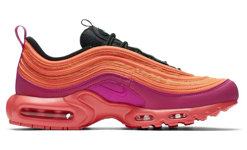 nike-air-max AH8143-600
