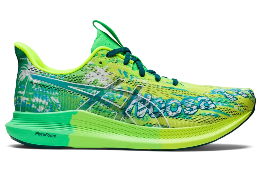 asics-noosa 1011B368.750