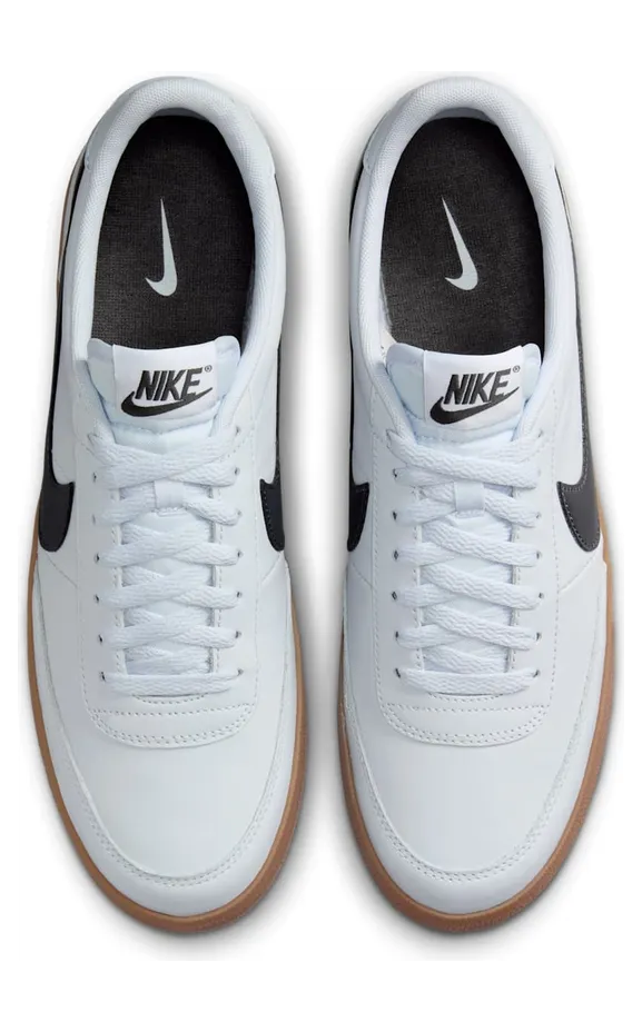nike-killshot HM9431-002