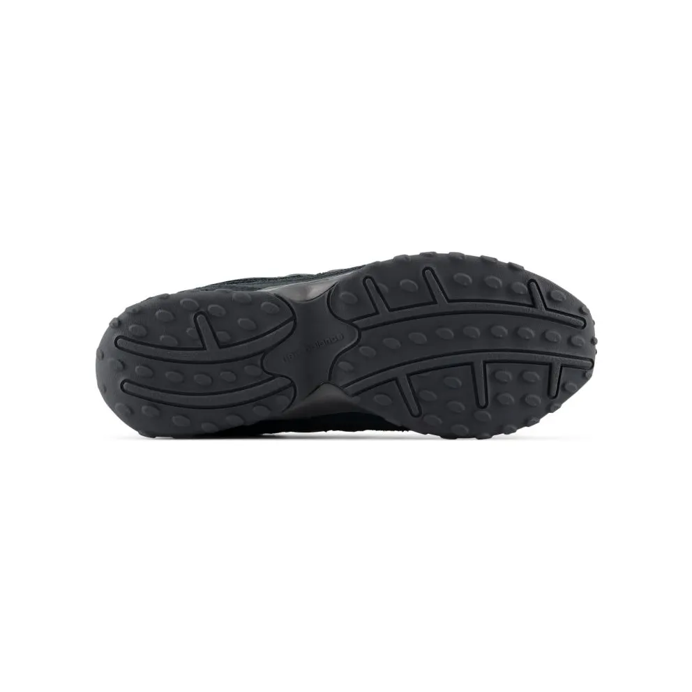 New Balance 204L Triple Black (U204L5YB)