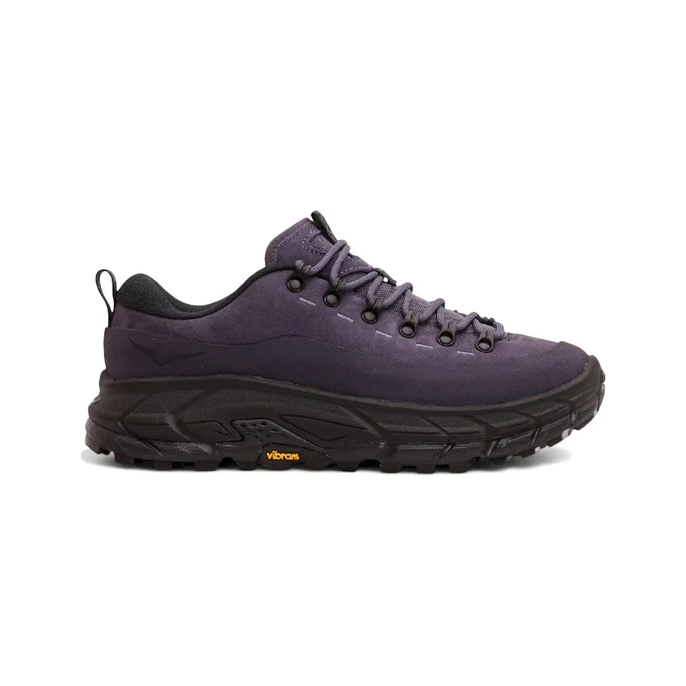 Hoka One Tor Summit Squid Ink (1147952-SSQ)