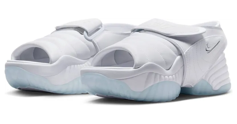 nike-air-adjust-force DV2136-100