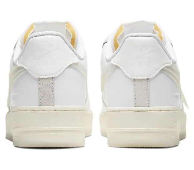nike-air-force CV3040-100