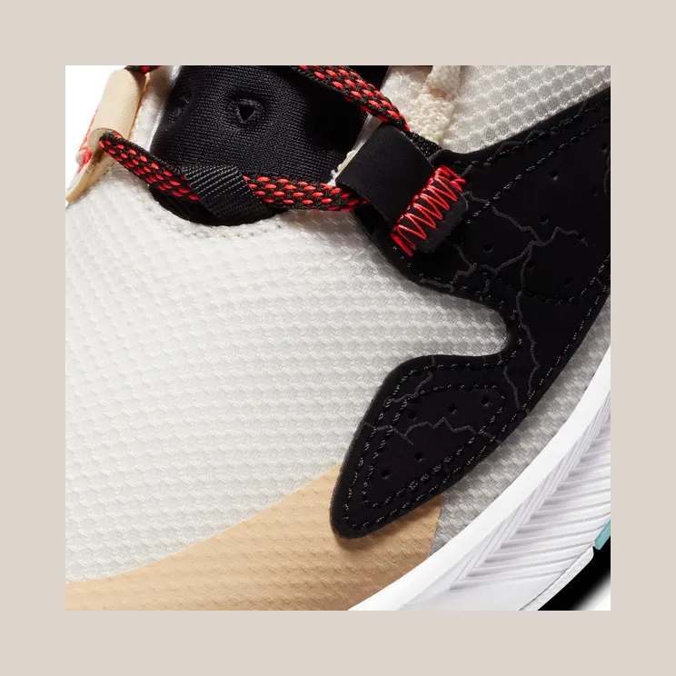 jordan-air-cadence DB2741-100