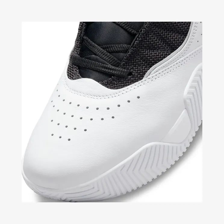 jordan-stay-loyal DB2884-006