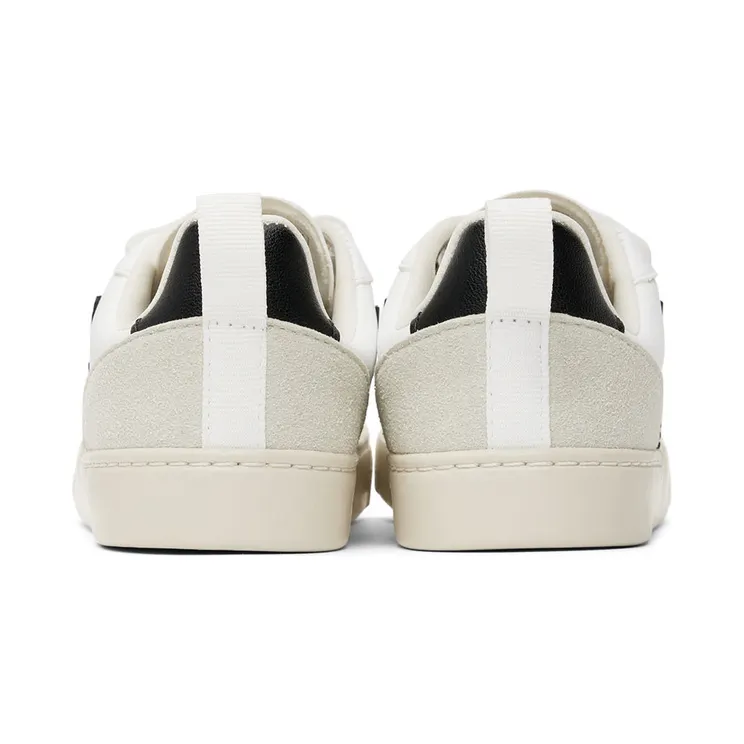 veja-v-10 CV0702565C