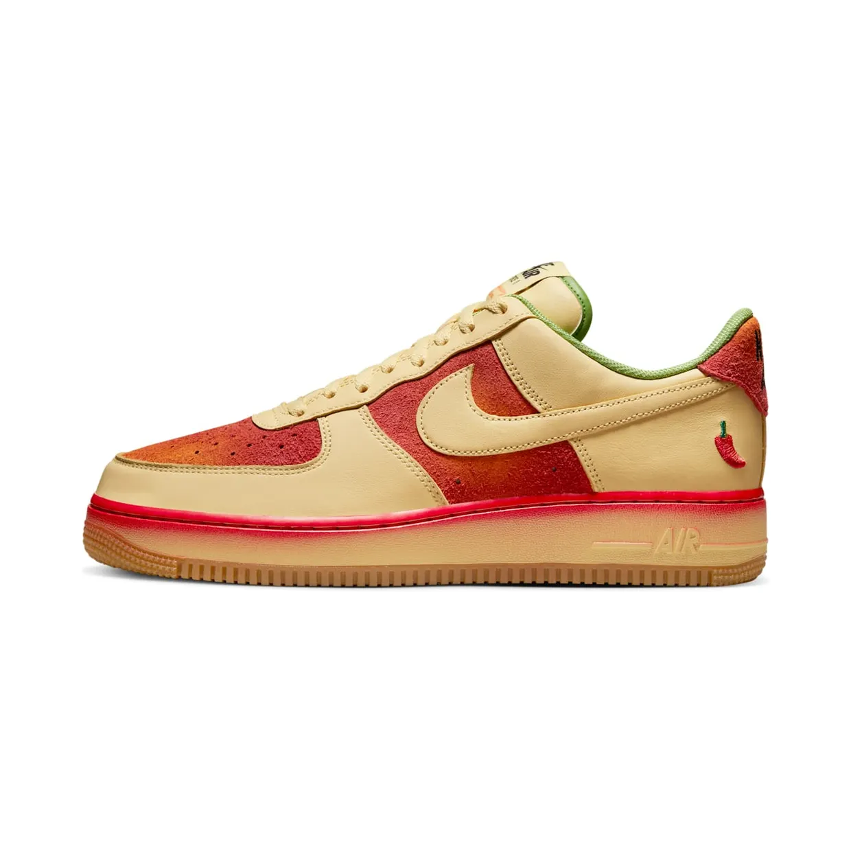 nike-air-force DZ4493-700