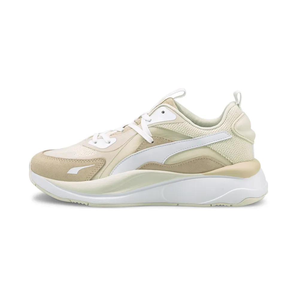 Puma RS-Curve Tones White (37578301)