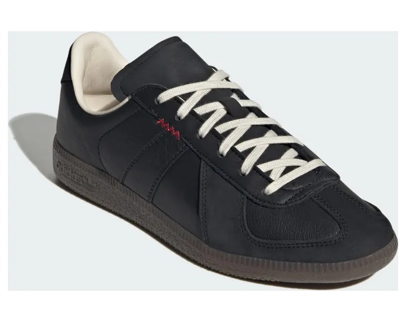 adidas-bw KK3303