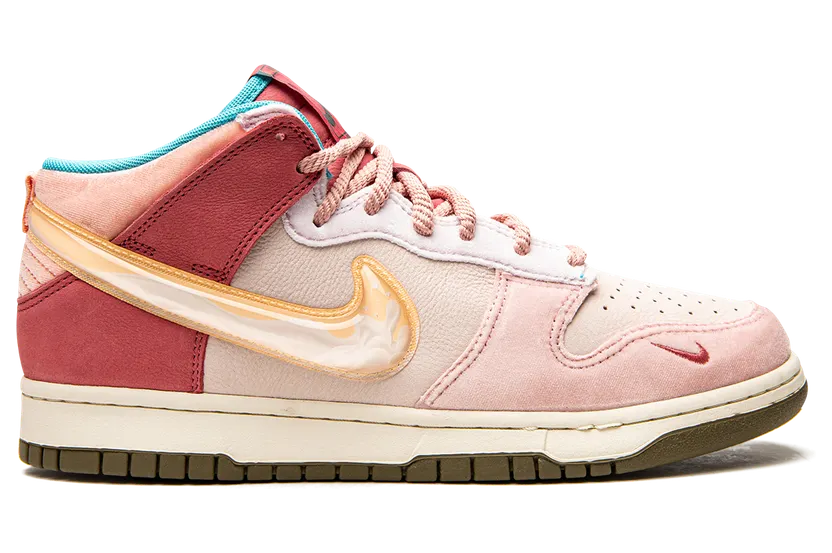 nike-dunk DJ1173-600
