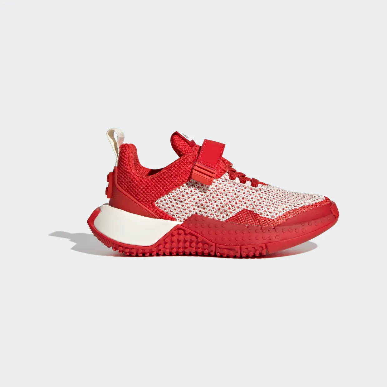 adidas-sport-pro GZ2412
