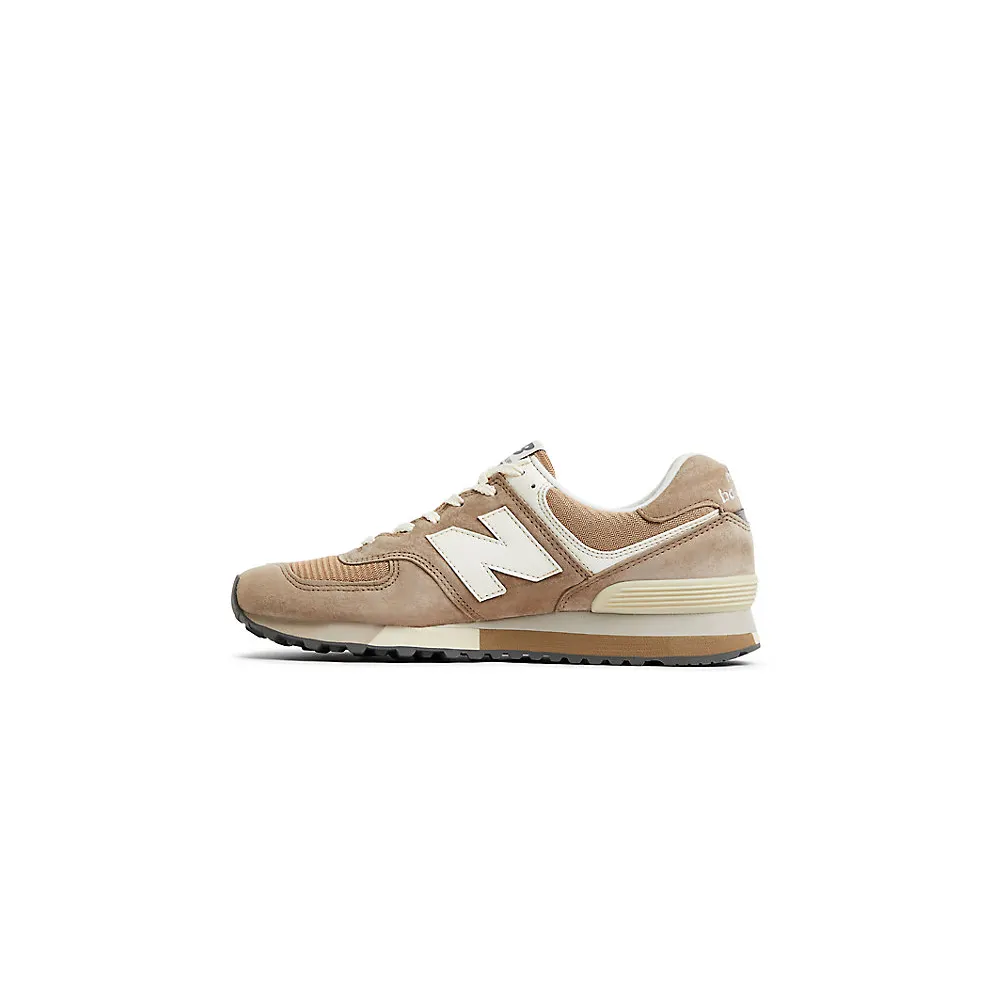 New Balance 576 MiUK Beige (OU576BEI)