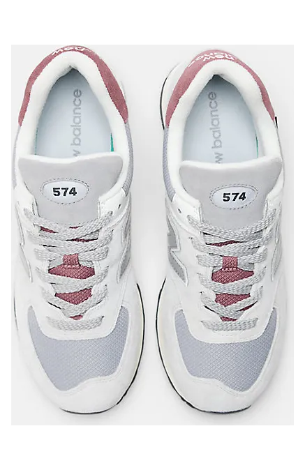 new-balance-574 U574KBR